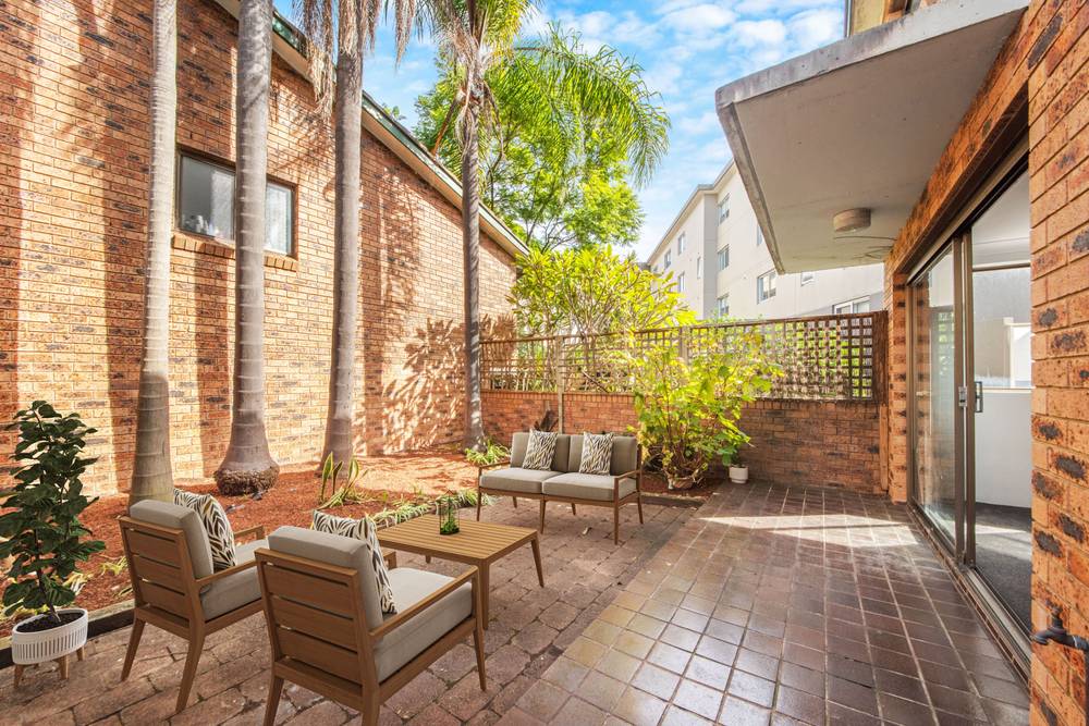 5/209 Military Road, Cremorne, NSW 2090
