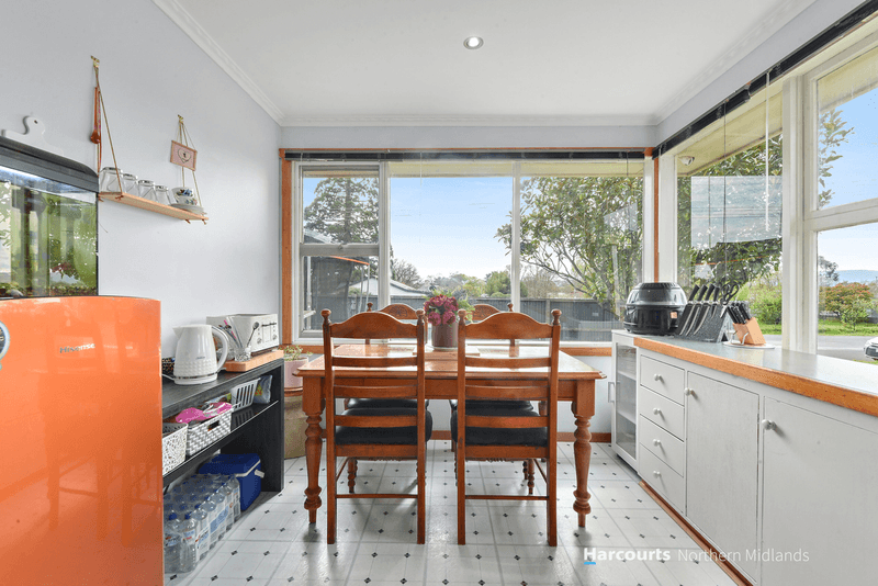 155 High Street, CAMPBELL TOWN, TAS 7210