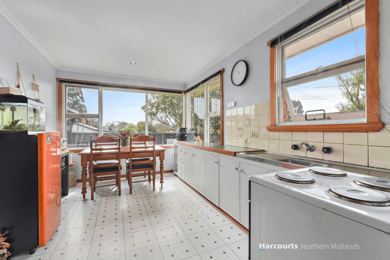 155 High Street, CAMPBELL TOWN, TAS 7210