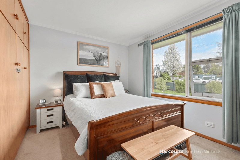 155 High Street, CAMPBELL TOWN, TAS 7210