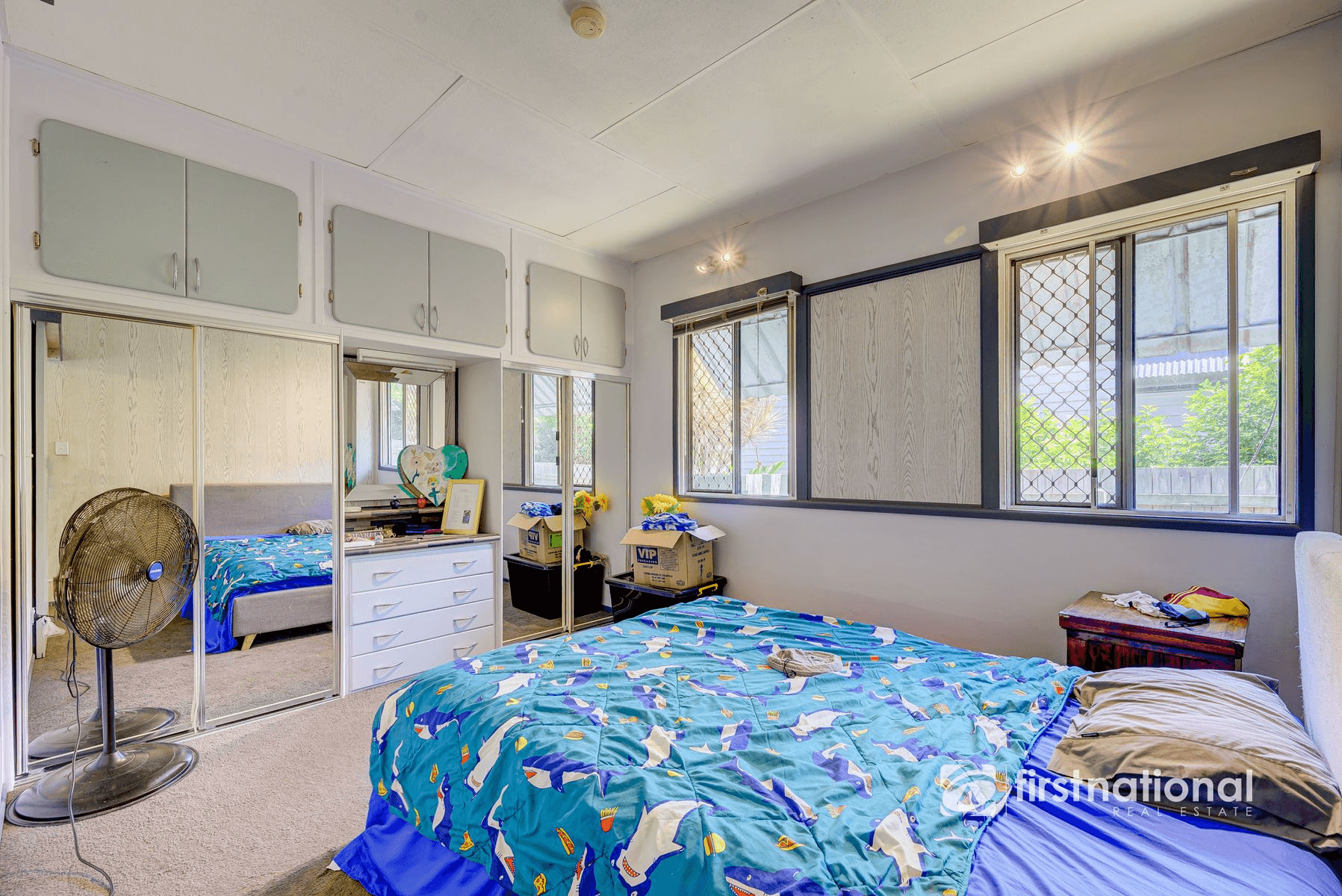 75 Steuart Street, BUNDABERG NORTH, QLD 4670