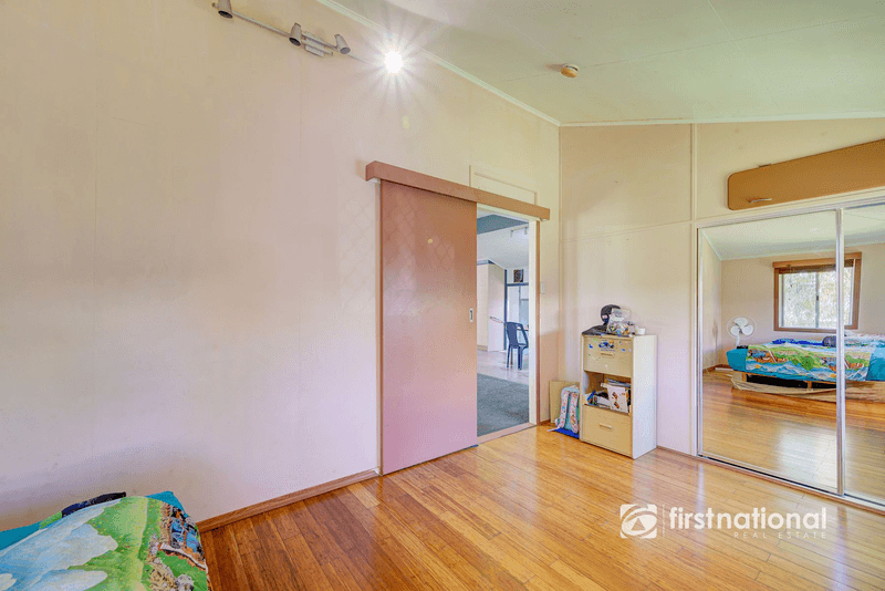 75 Steuart Street, BUNDABERG NORTH, QLD 4670