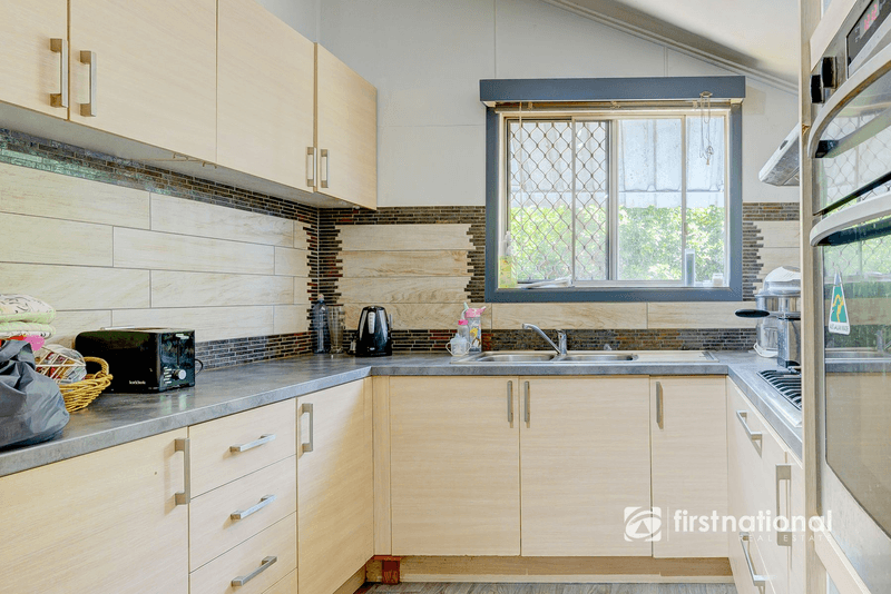 75 Steuart Street, BUNDABERG NORTH, QLD 4670