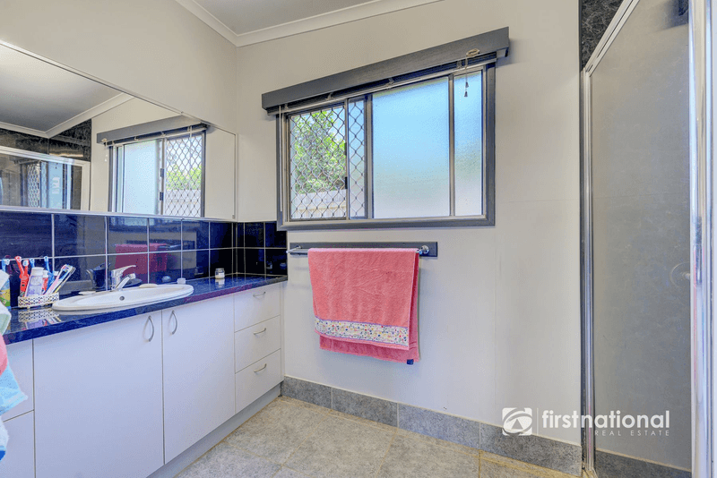 75 Steuart Street, BUNDABERG NORTH, QLD 4670