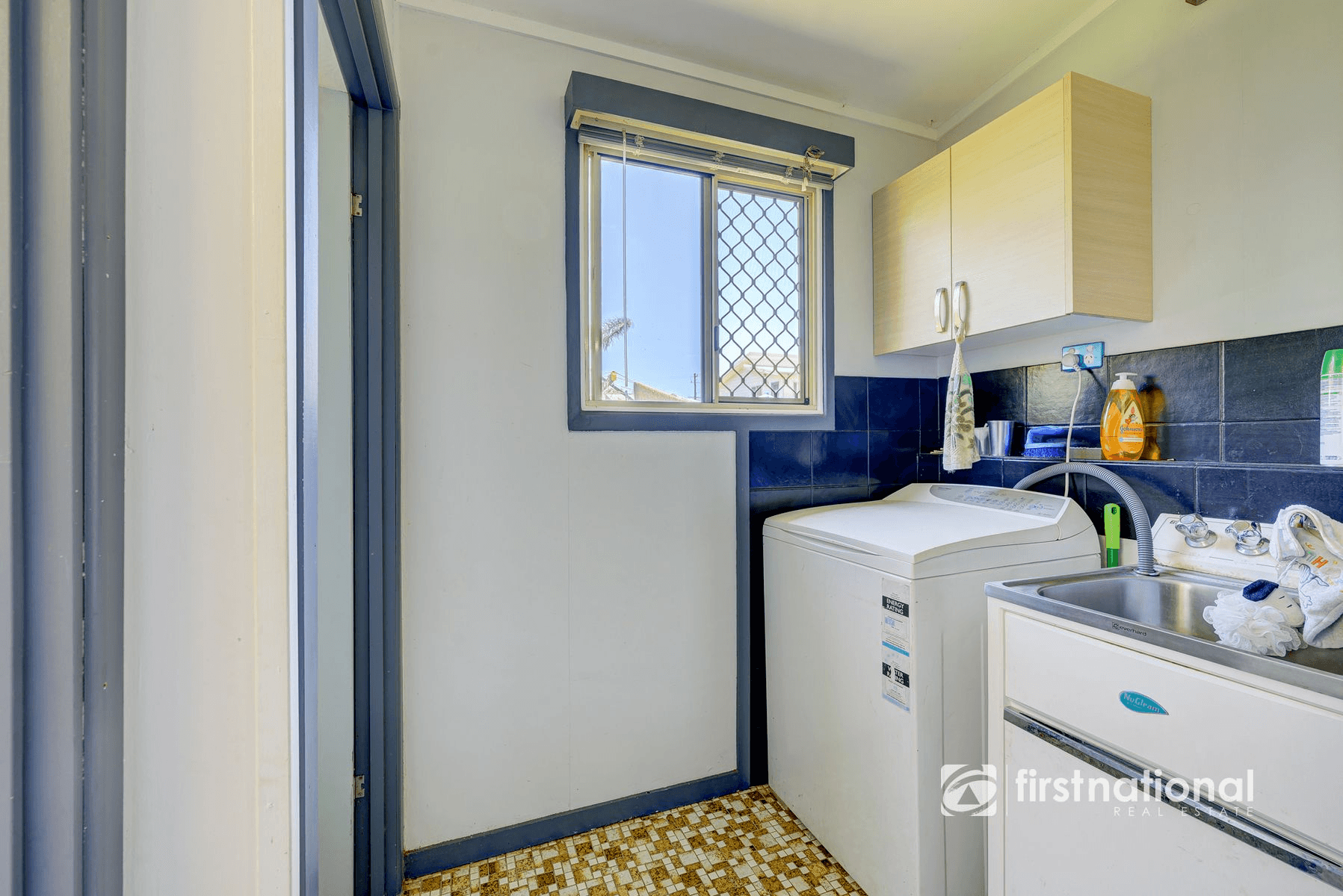 75 Steuart Street, BUNDABERG NORTH, QLD 4670