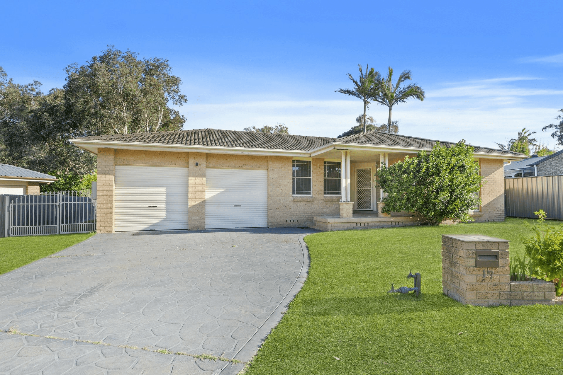 17 Fay Street, Lake Munmorah, NSW 2259