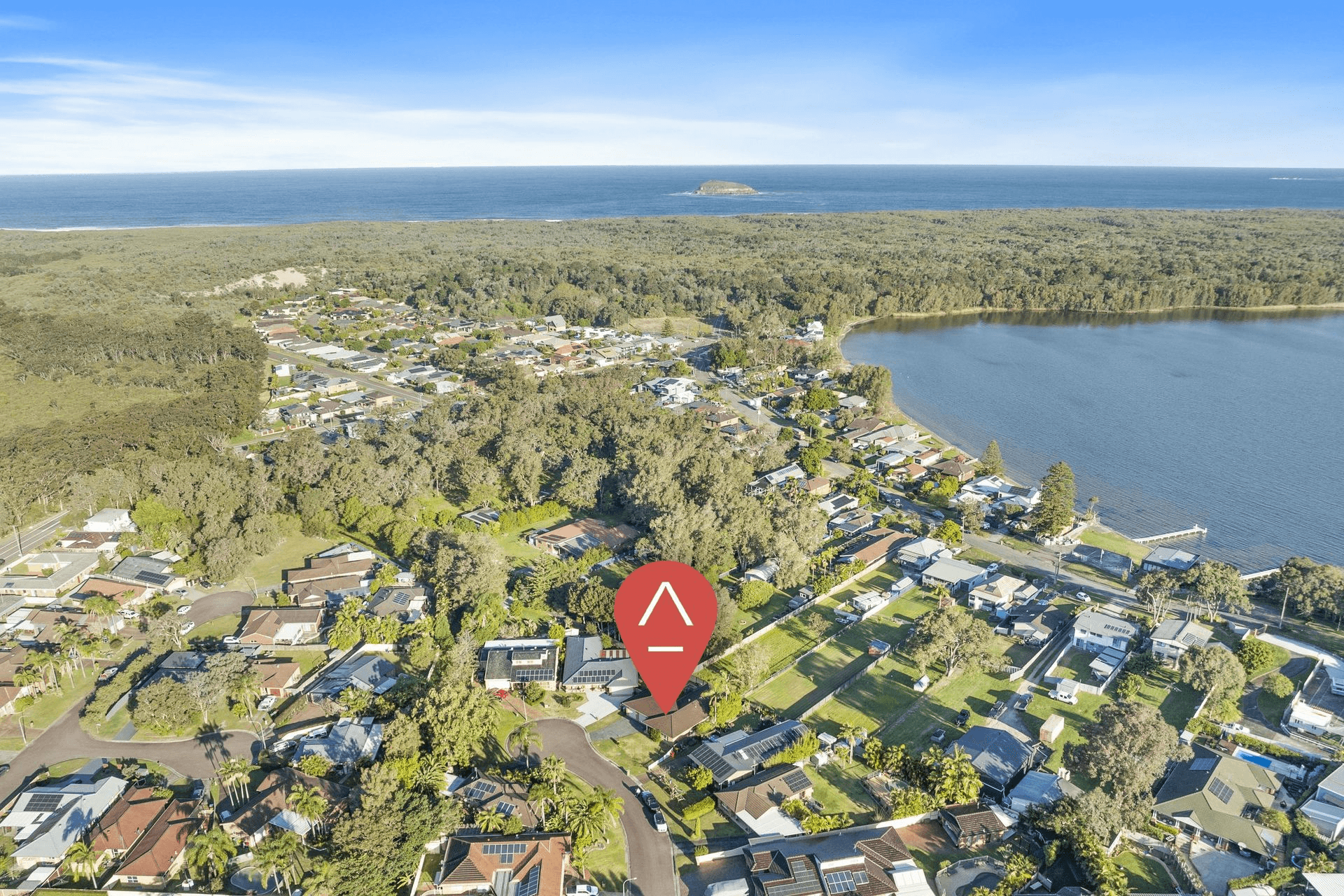 17 Fay Street, Lake Munmorah, NSW 2259