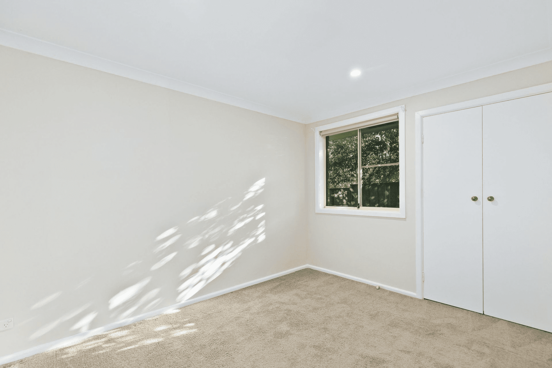 17 Fay Street, Lake Munmorah, NSW 2259