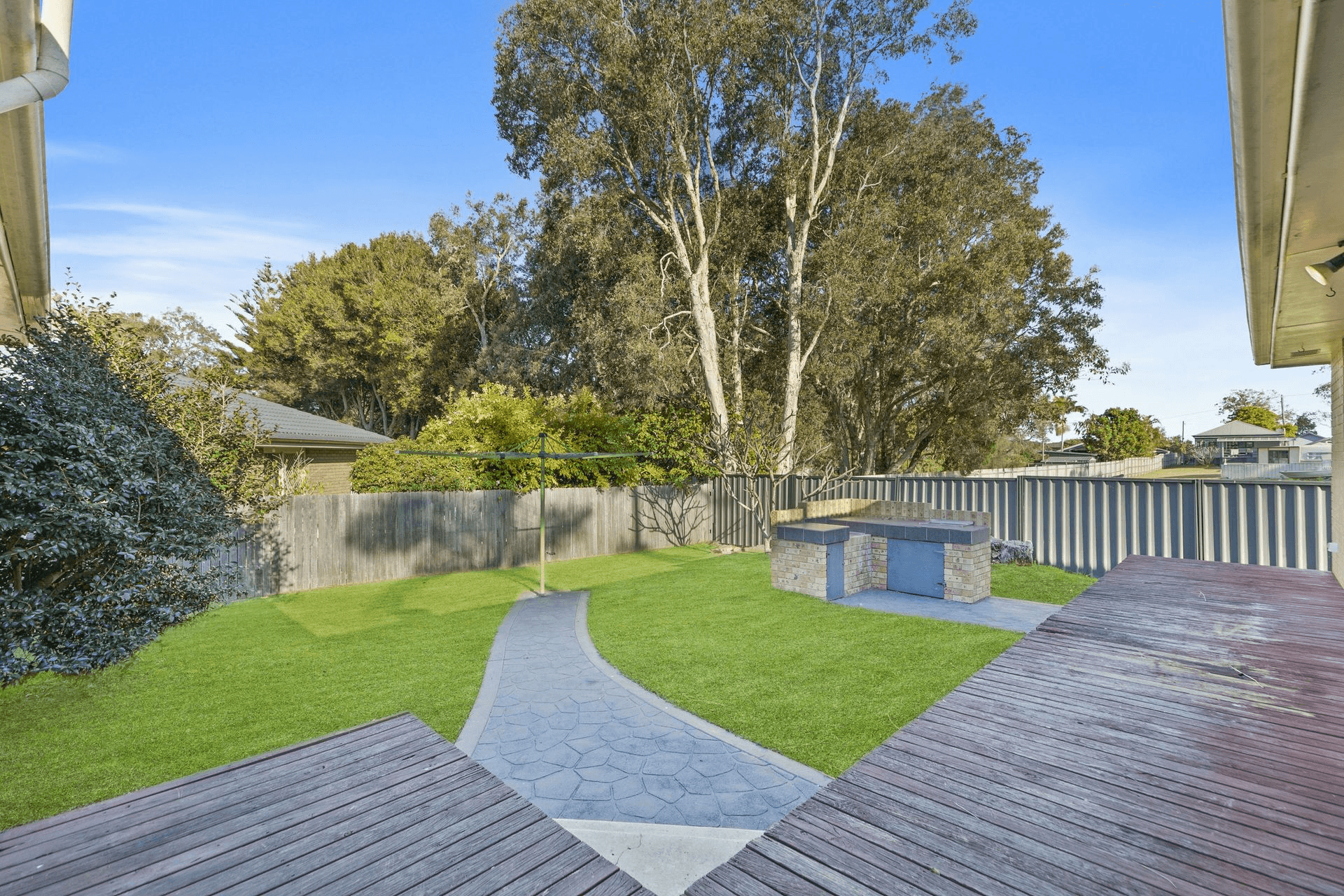 17 Fay Street, Lake Munmorah, NSW 2259