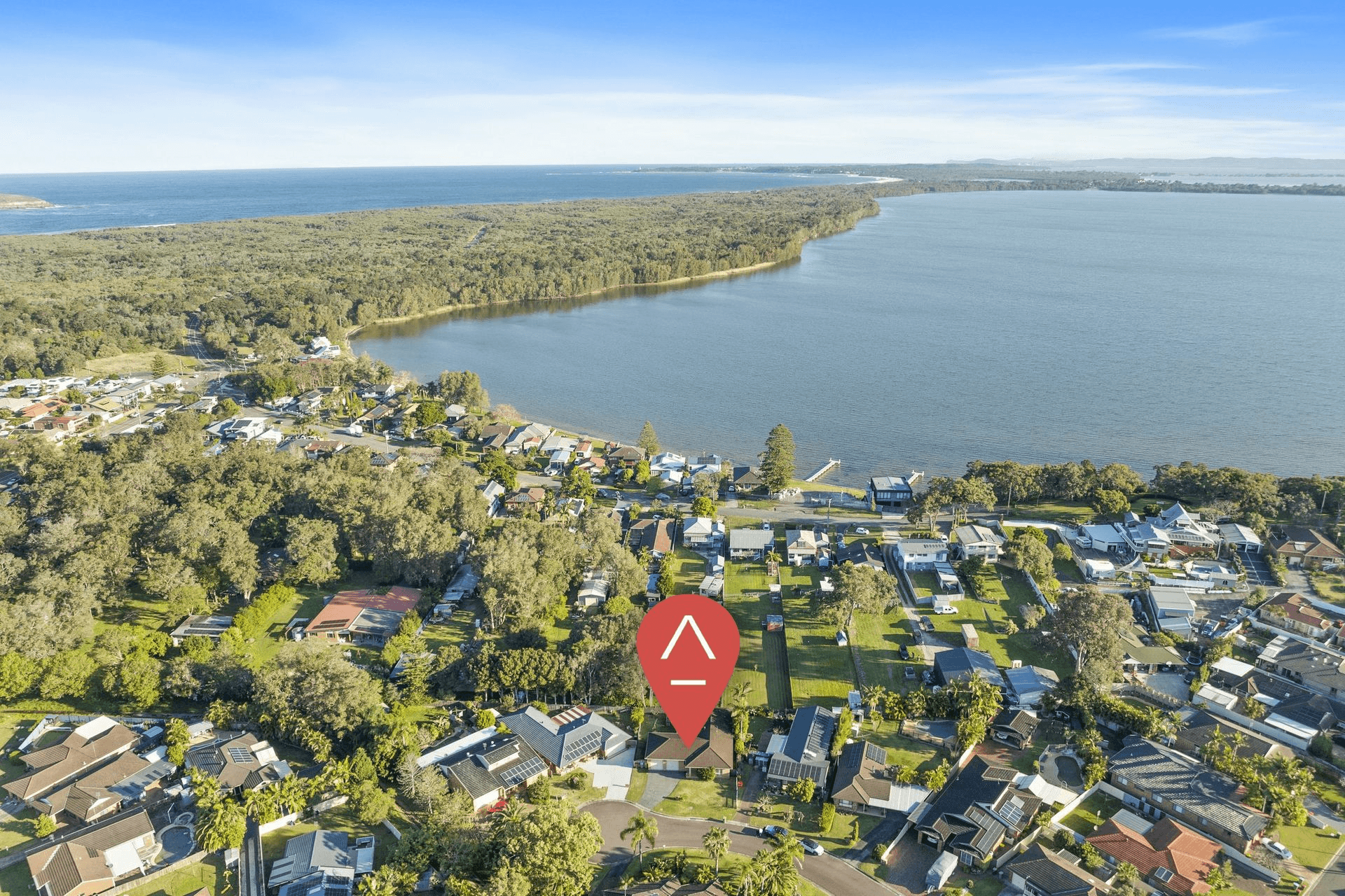 17 Fay Street, Lake Munmorah, NSW 2259