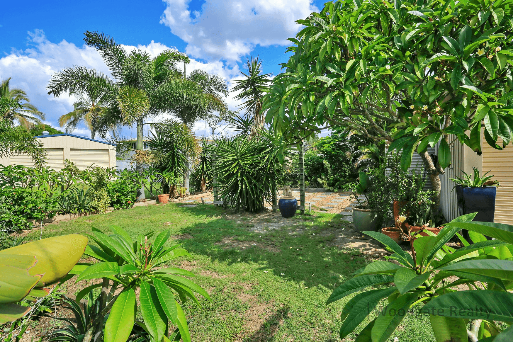 55 Esplanade, Woodgate, QLD 4660