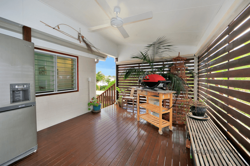 55 Esplanade, Woodgate, QLD 4660