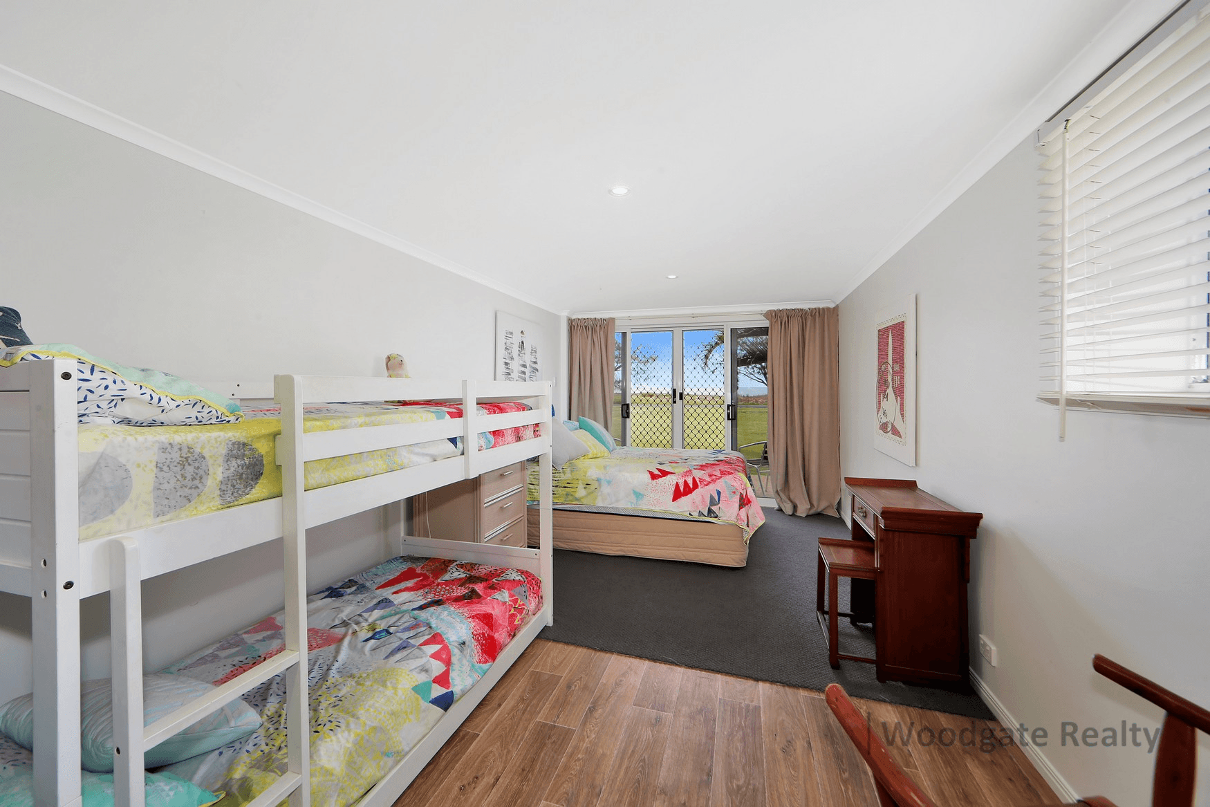 55 Esplanade, Woodgate, QLD 4660