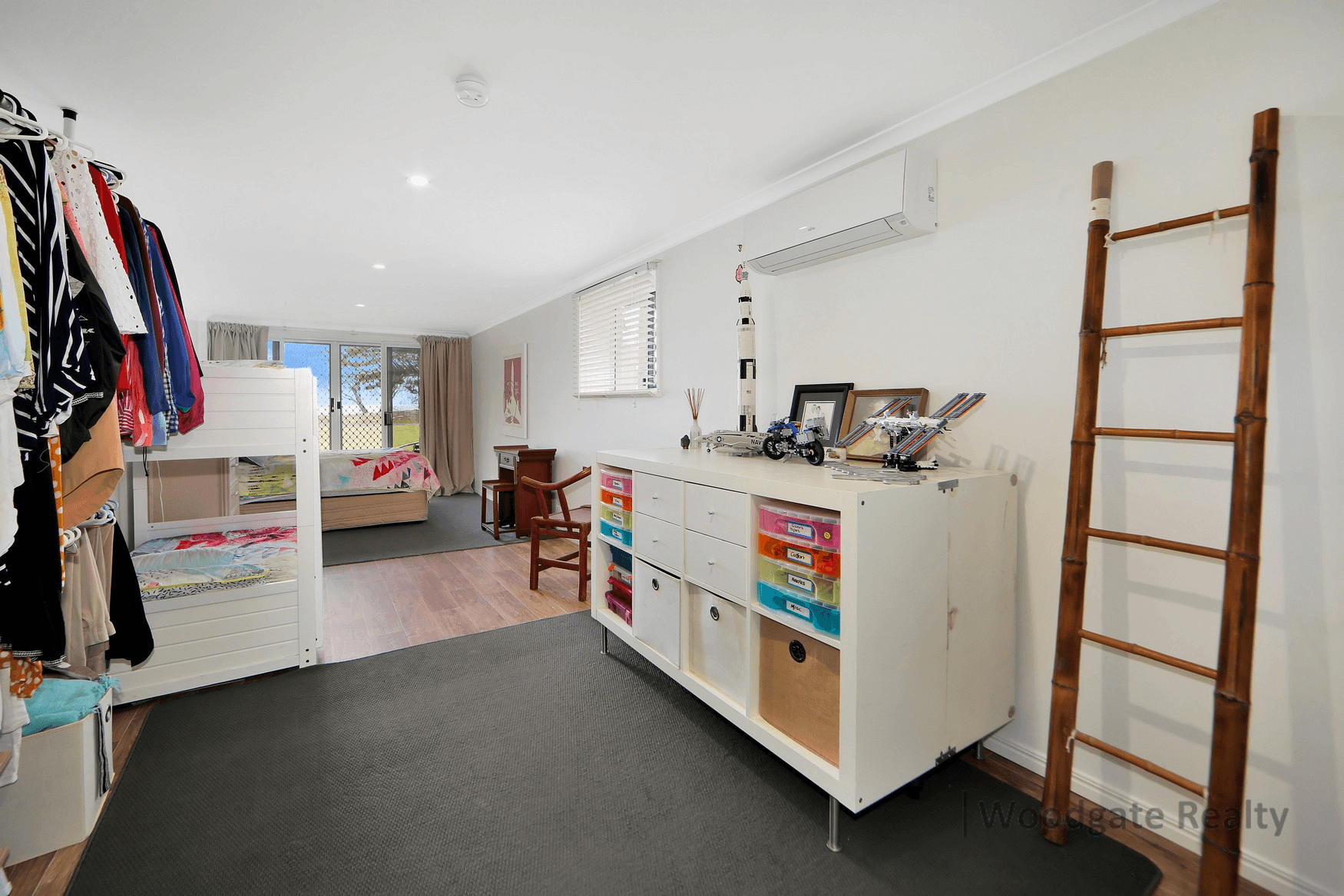 55 Esplanade, Woodgate, QLD 4660