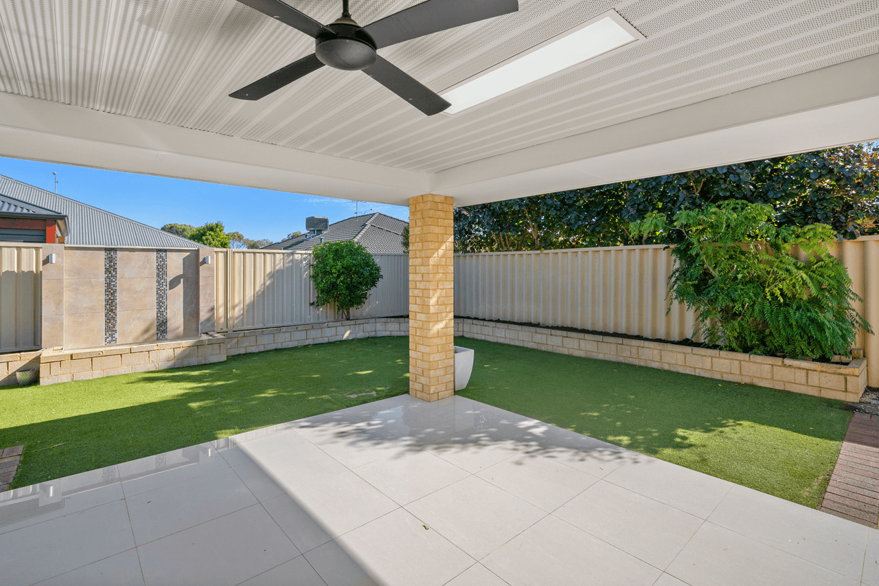 9 Pissaro Crescent, ASHBY, WA 6065