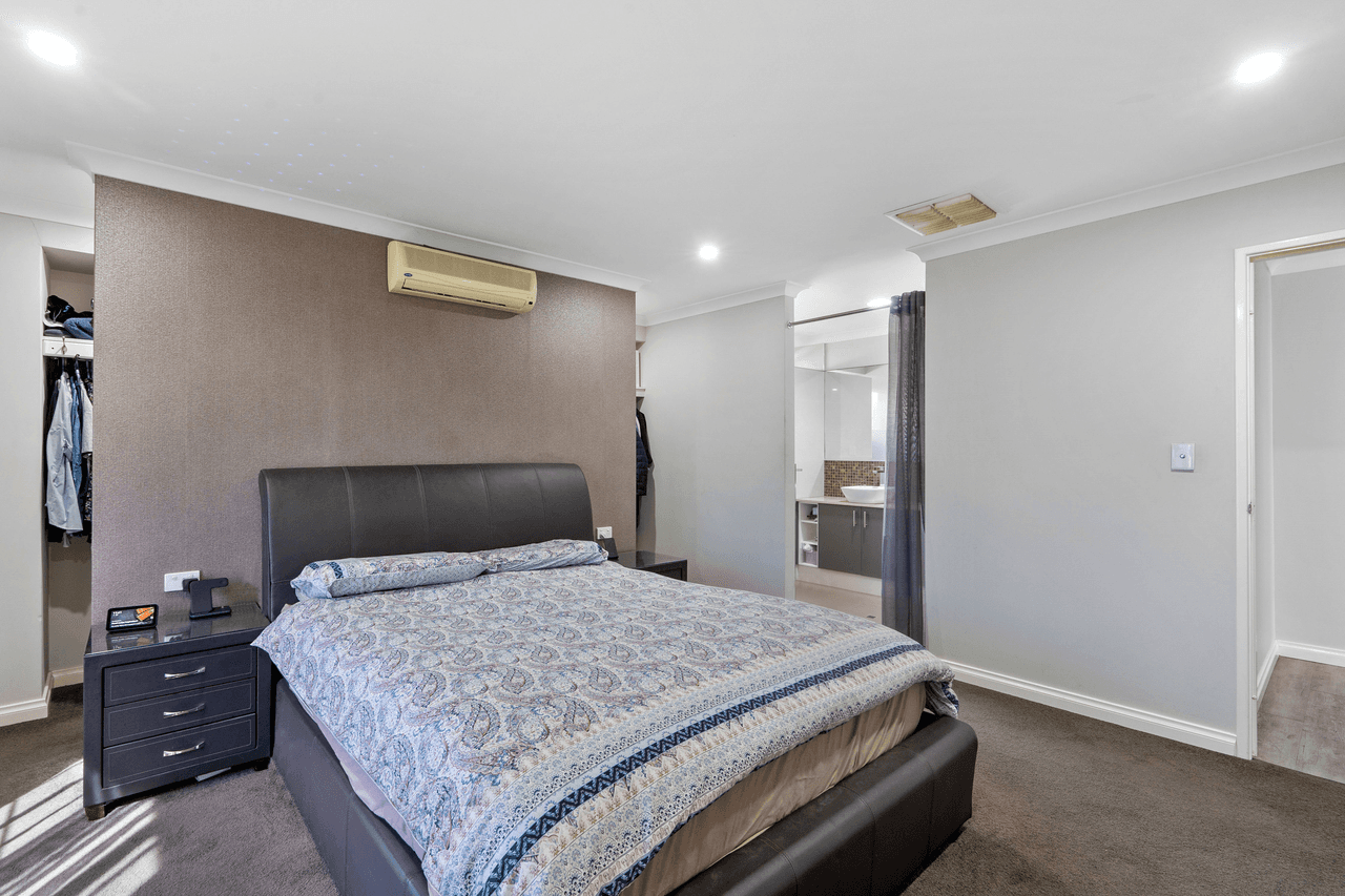 9 Pissaro Crescent, ASHBY, WA 6065