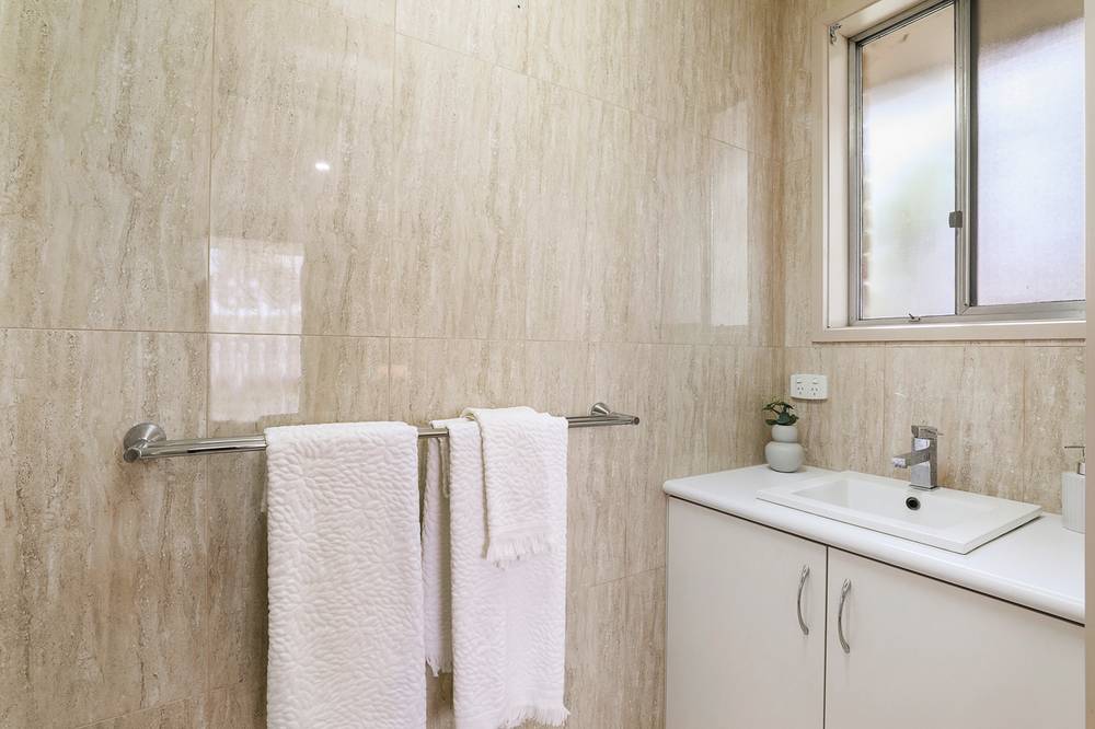 19 Regina Street, SPRINGVALE SOUTH, VIC 3172