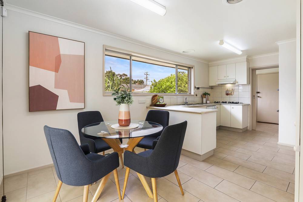 19 Regina Street, SPRINGVALE SOUTH, VIC 3172