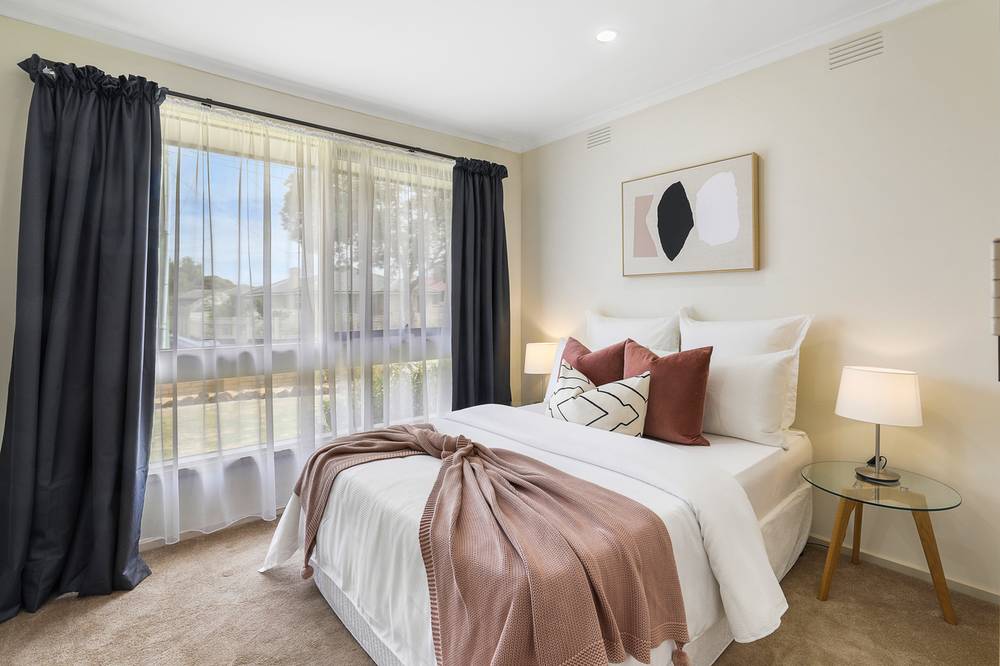 19 Regina Street, SPRINGVALE SOUTH, VIC 3172
