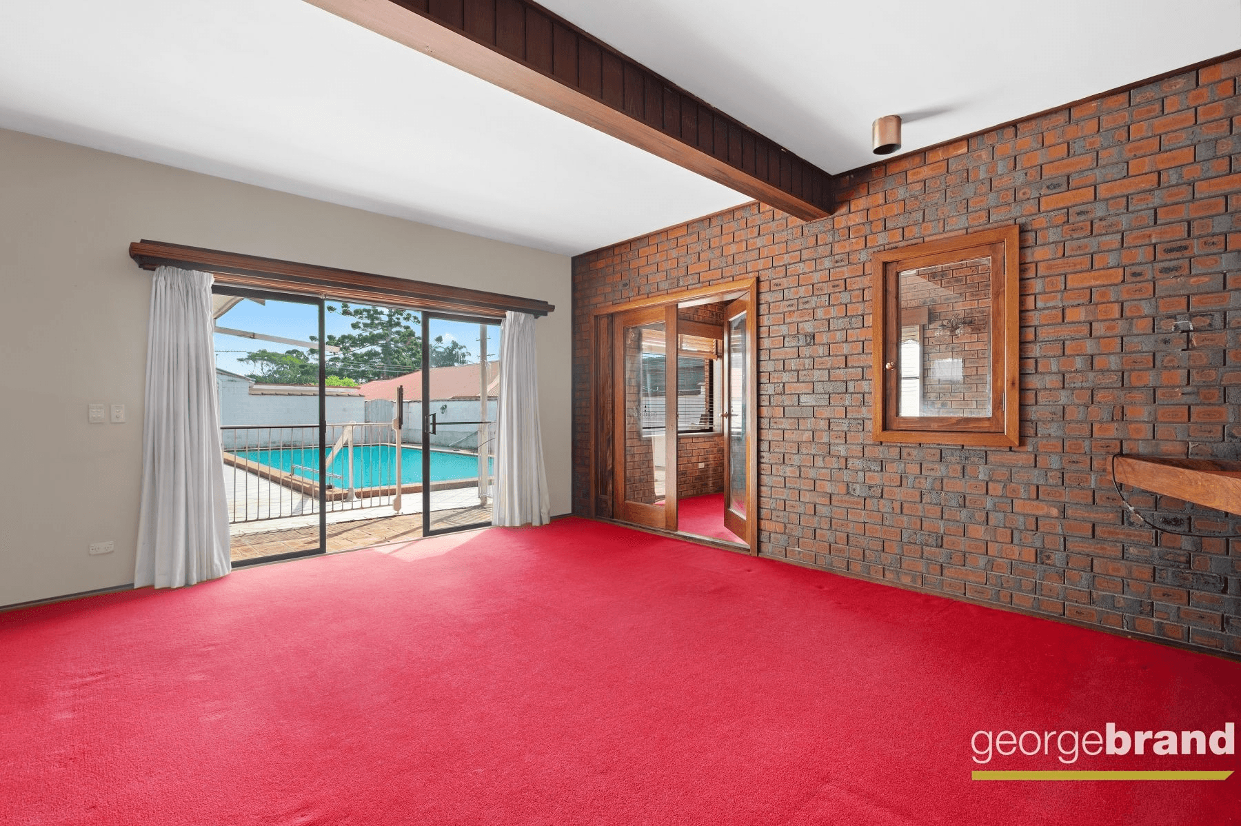 10 Marbarry Avenue, Kariong, NSW 2250