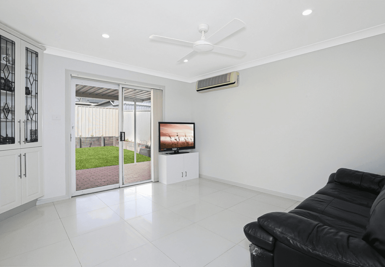 24 Borthwick St, MINTO, NSW 2566