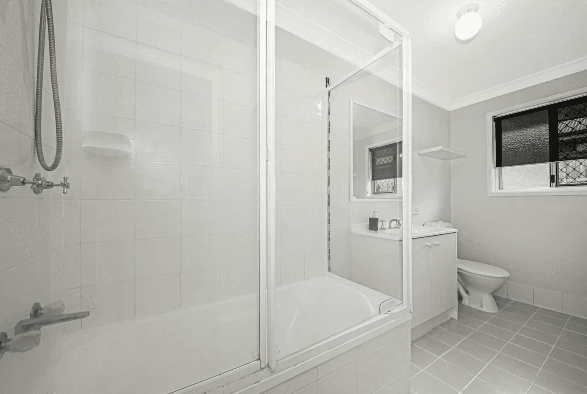 586 Zillmere street, ZILLMERE, QLD 4034