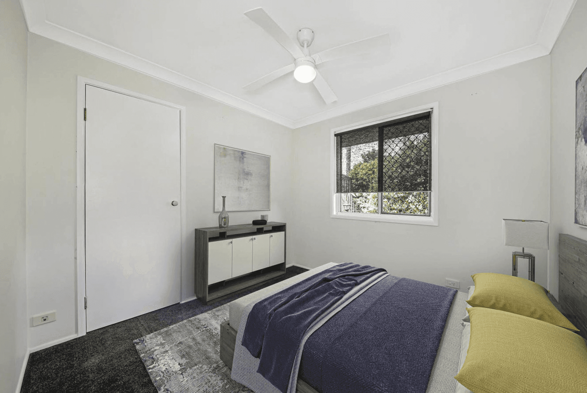 586 Zillmere street, ZILLMERE, QLD 4034