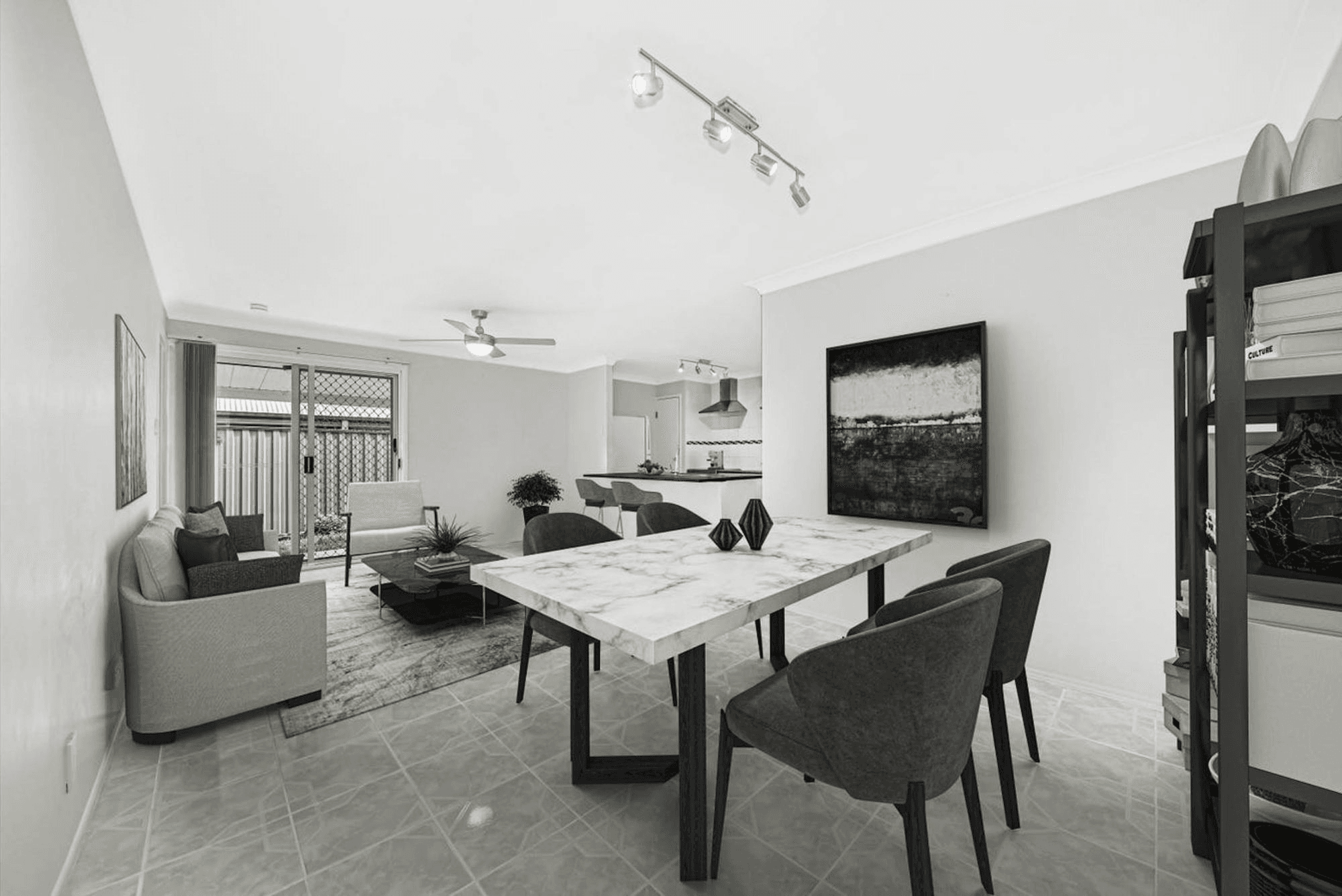 586 Zillmere street, ZILLMERE, QLD 4034