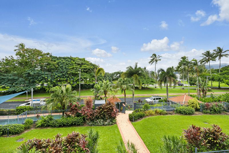 25/275 Esplanade, CAIRNS NORTH, QLD 4870