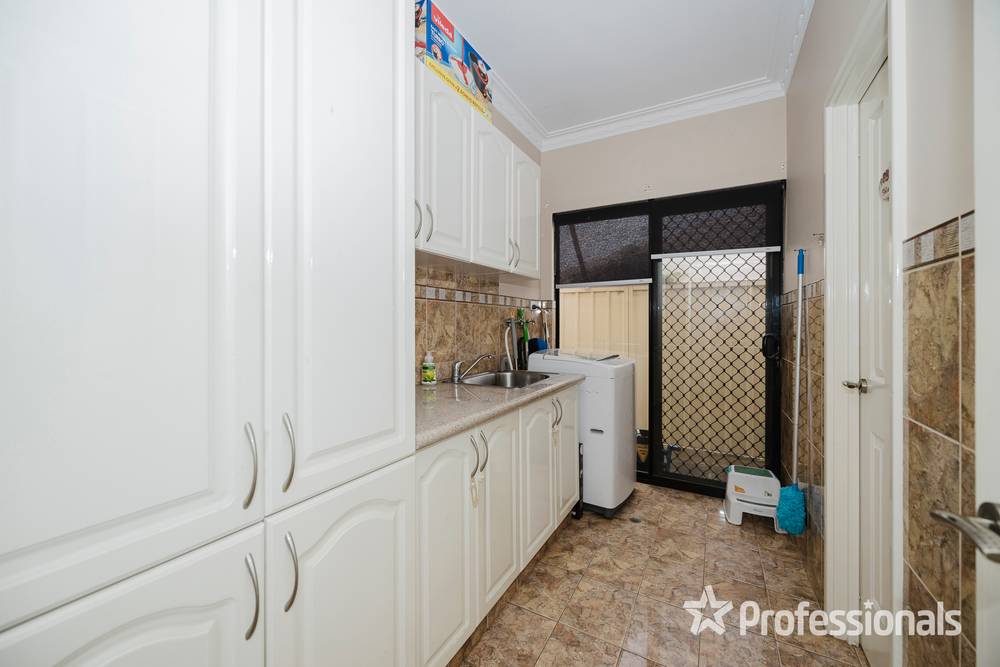 49 Appleby Drive, DARCH, WA 6065