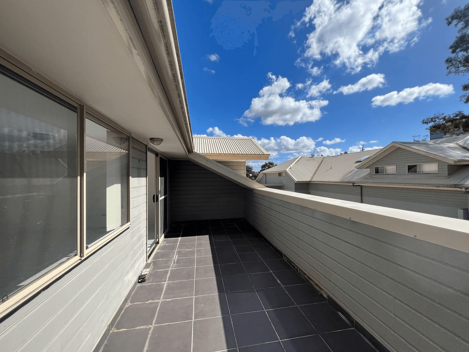 22/8 Colless Street, Penrith, NSW 2750