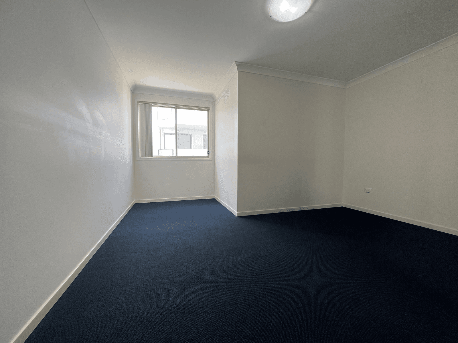 22/8 Colless Street, Penrith, NSW 2750