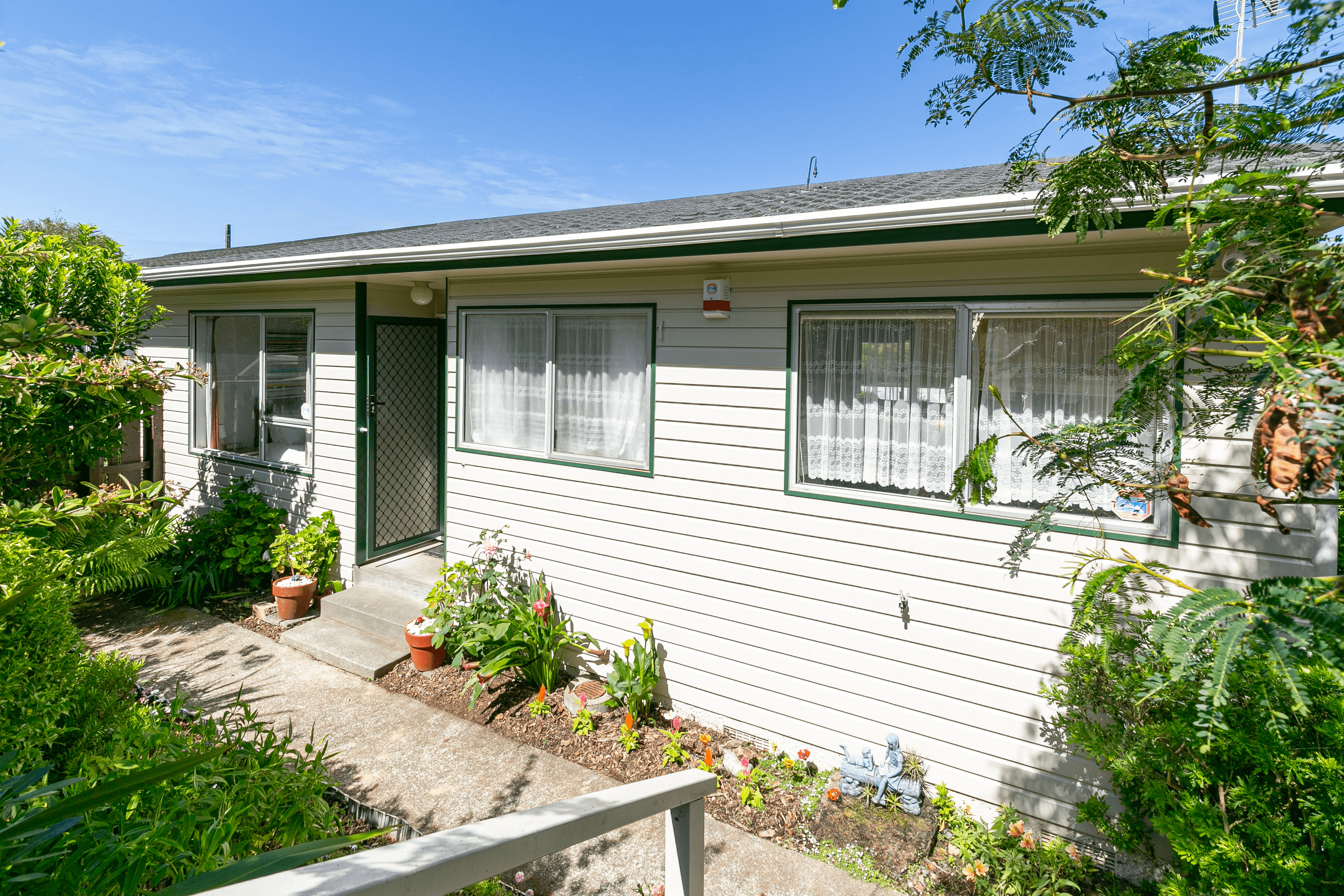 15A Florio Terrace, Tawa, Wellington 5028