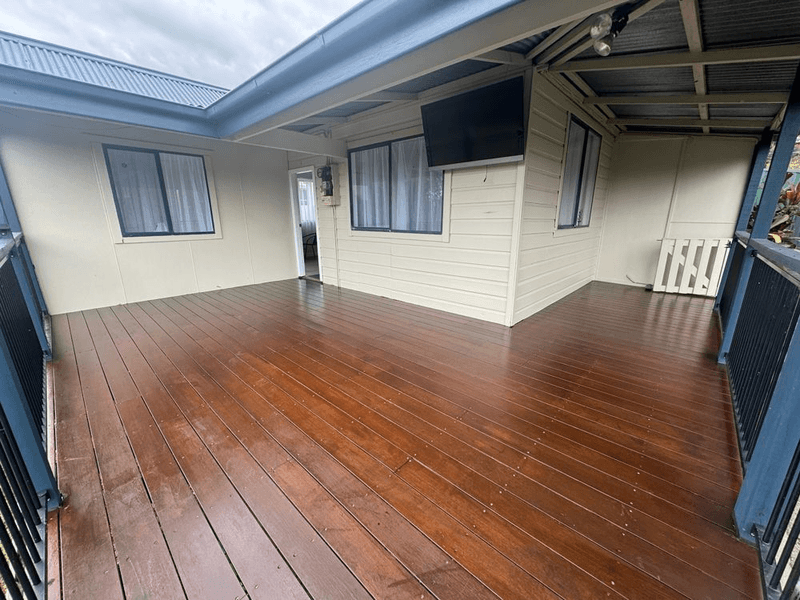 20 Rollands Plains Road, TELEGRAPH POINT, NSW 2441