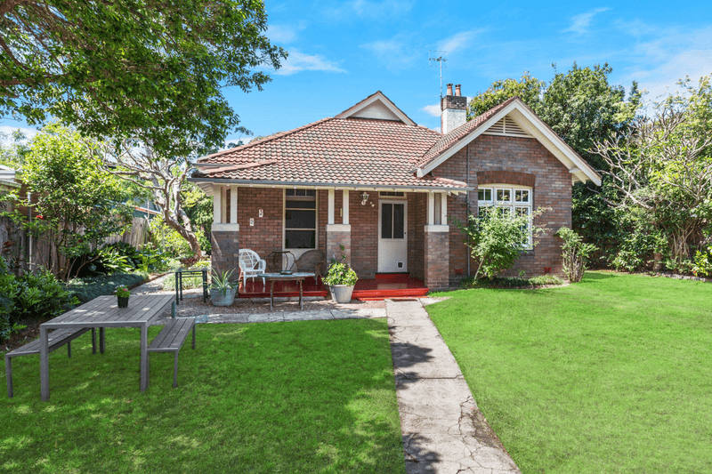 13 Bridge Street, Brooklyn, NSW 2083