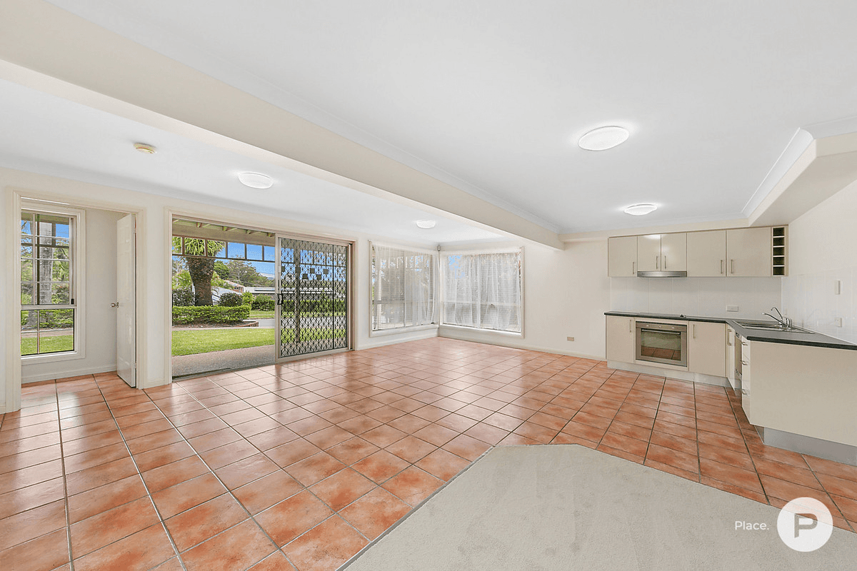 45 Alexandra Circuit, Alexandra Hills, QLD 4161