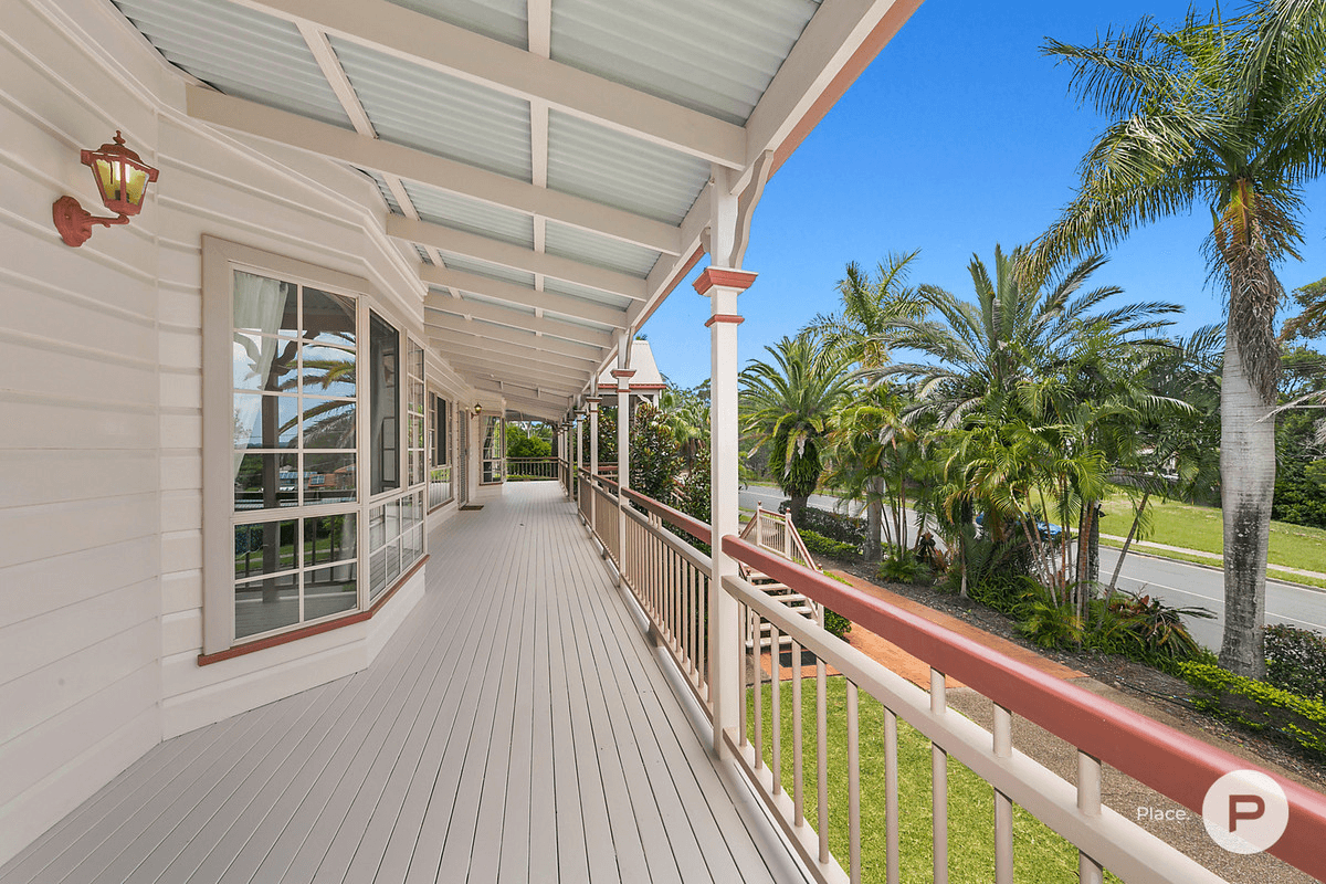 45 Alexandra Circuit, Alexandra Hills, QLD 4161