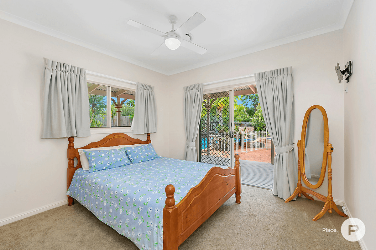 45 Alexandra Circuit, Alexandra Hills, QLD 4161