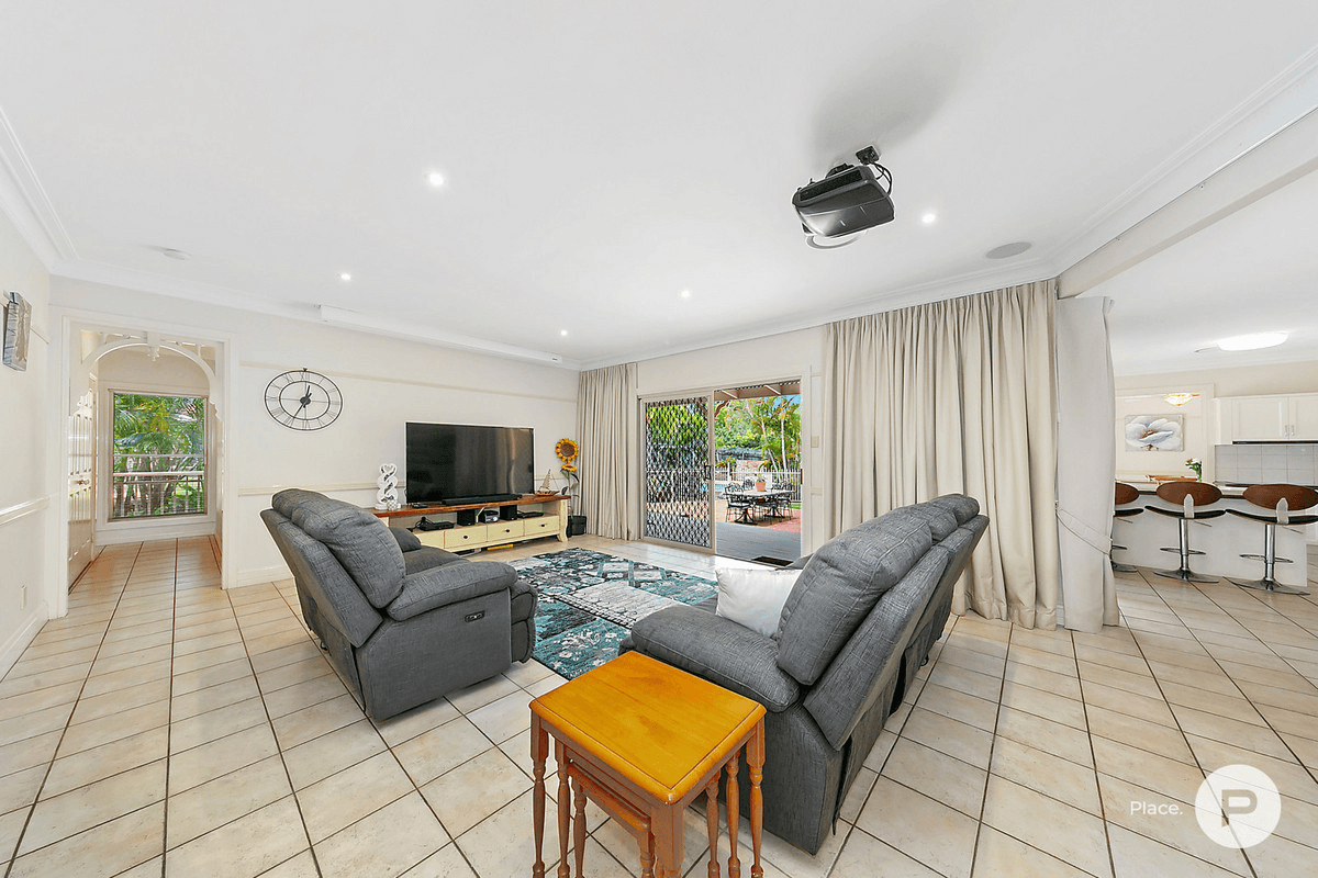 45 Alexandra Circuit, Alexandra Hills, QLD 4161