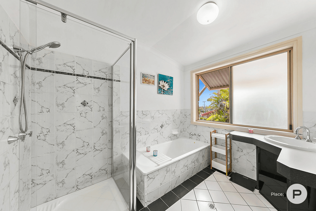 45 Alexandra Circuit, Alexandra Hills, QLD 4161