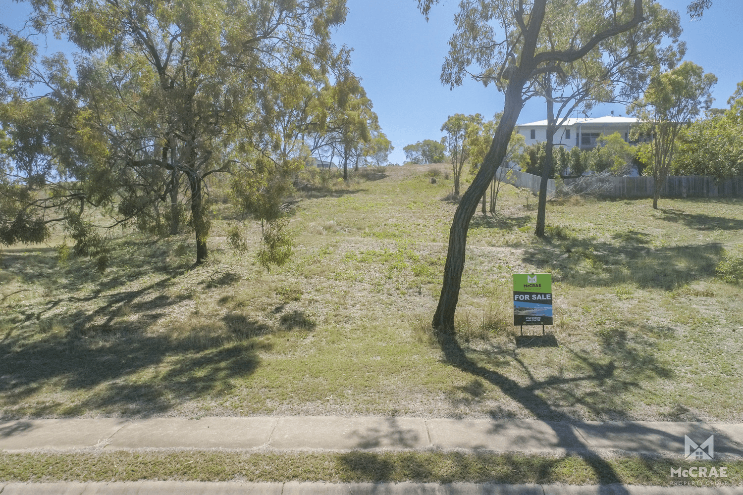 9 Links Road, Bowen, QLD 4805