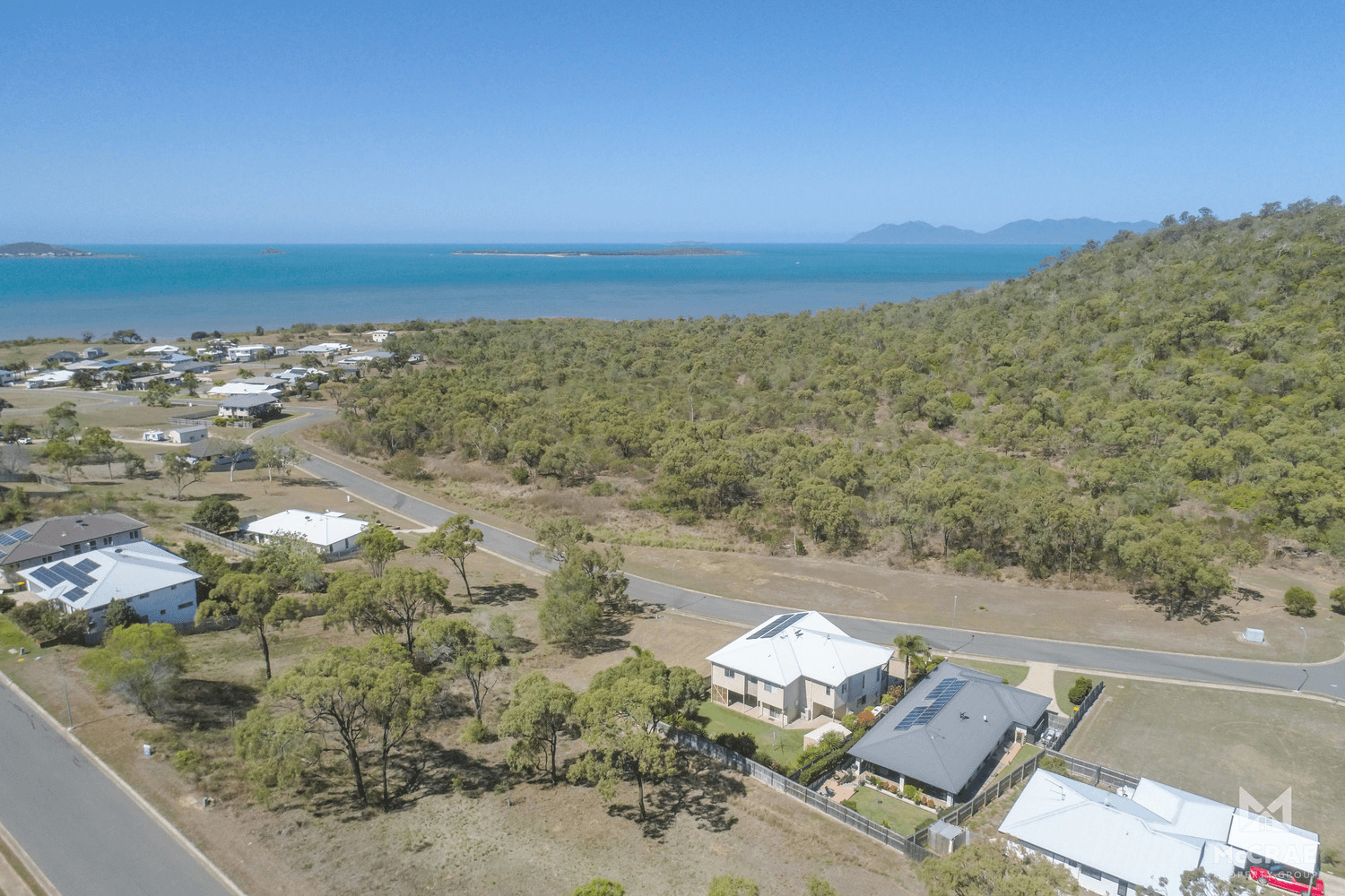 9 Links Road, Bowen, QLD 4805