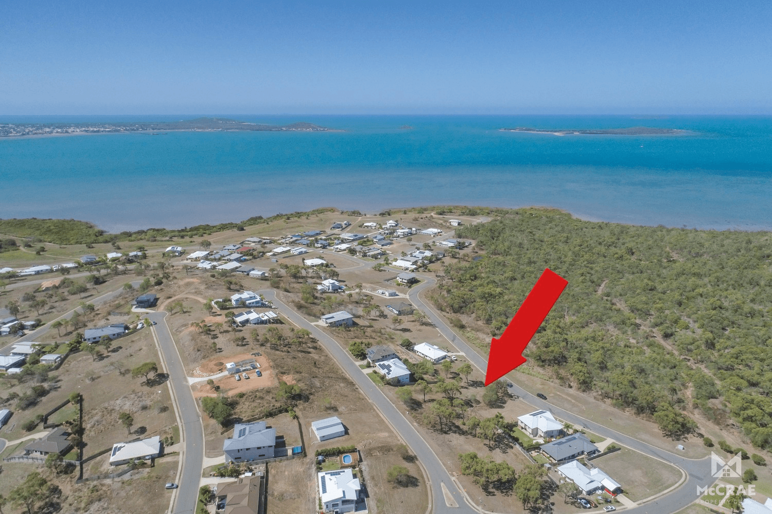 9 Links Road, Bowen, QLD 4805