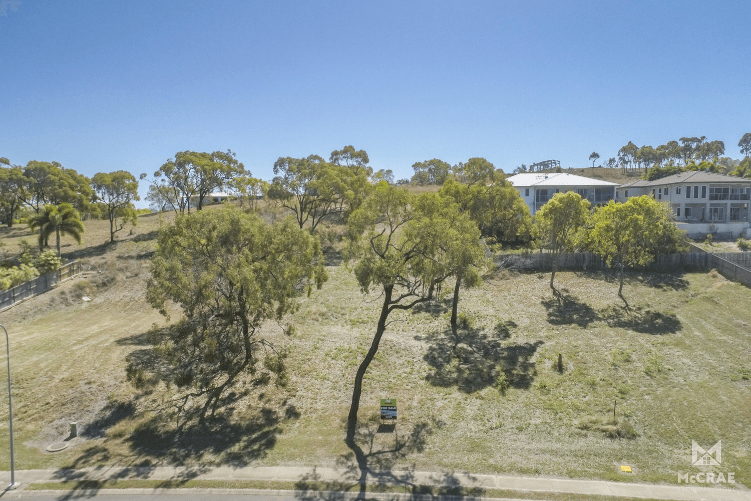 9 Links Road, Bowen, QLD 4805