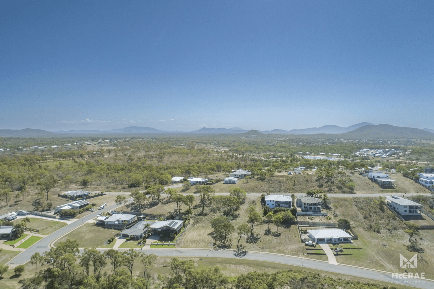 9 Links Road, Bowen, QLD 4805