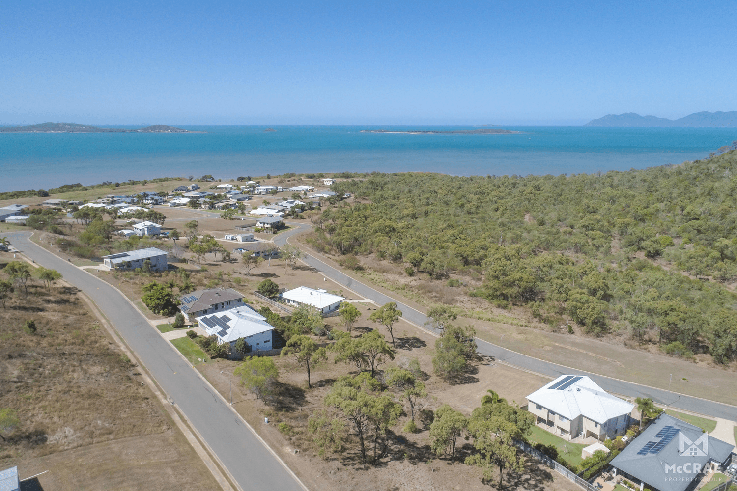 9 Links Road, Bowen, QLD 4805