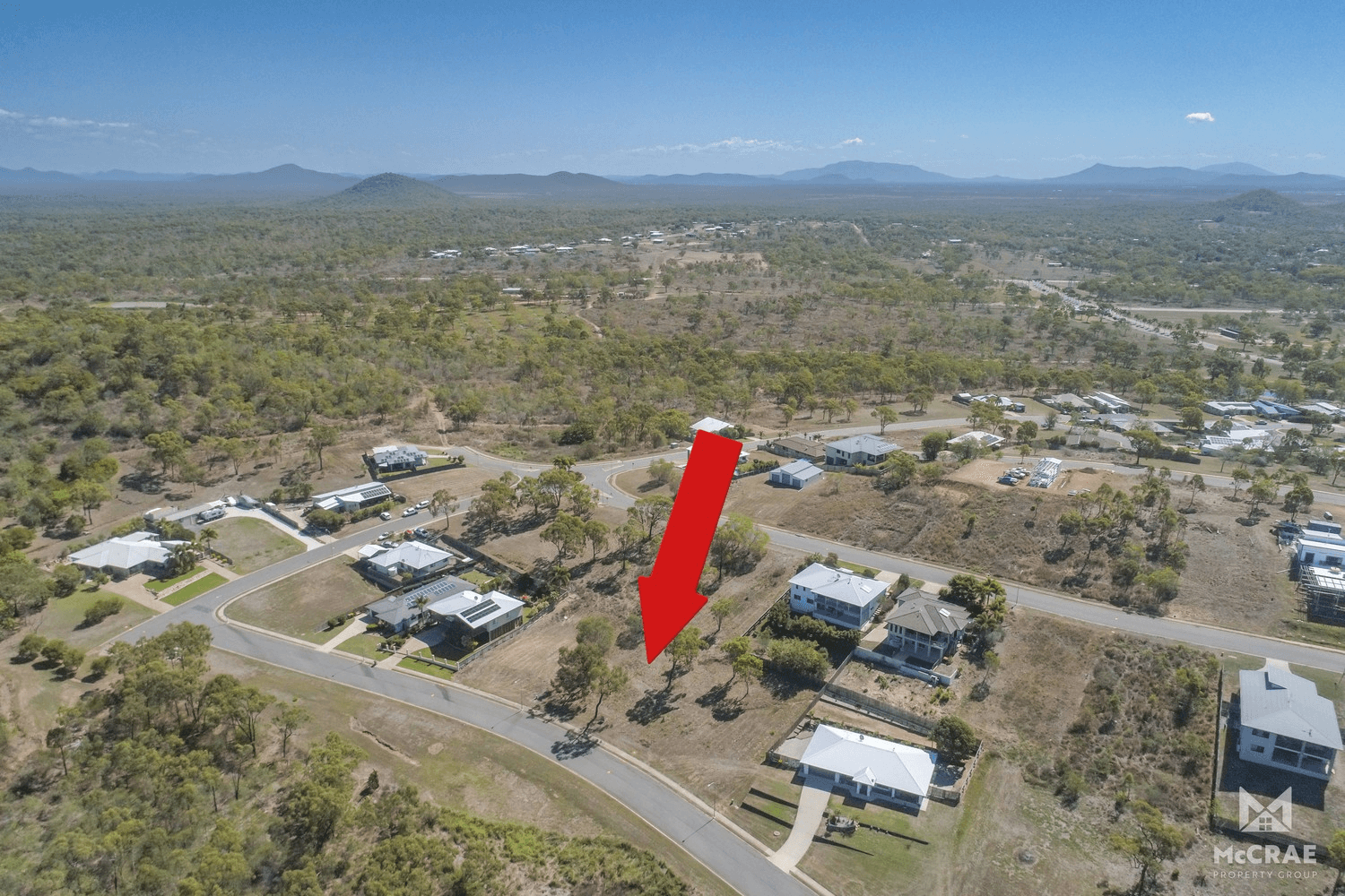 9 Links Road, Bowen, QLD 4805