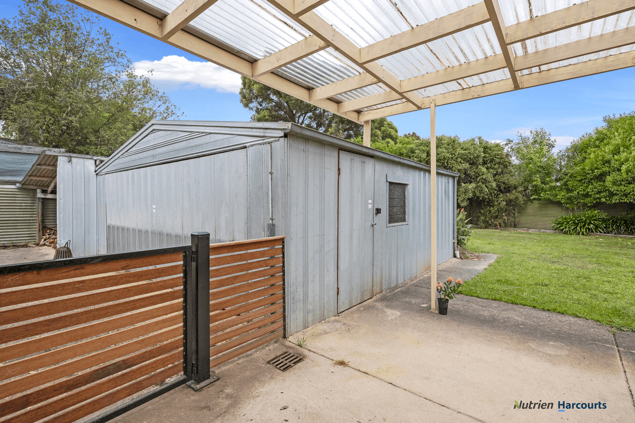 38 Rose Street, ALEXANDRA, VIC 3714