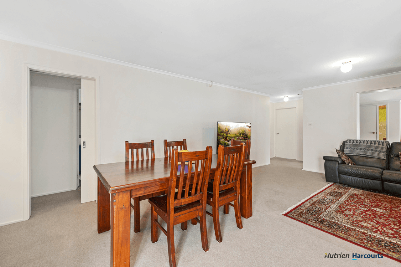 38 Rose Street, ALEXANDRA, VIC 3714