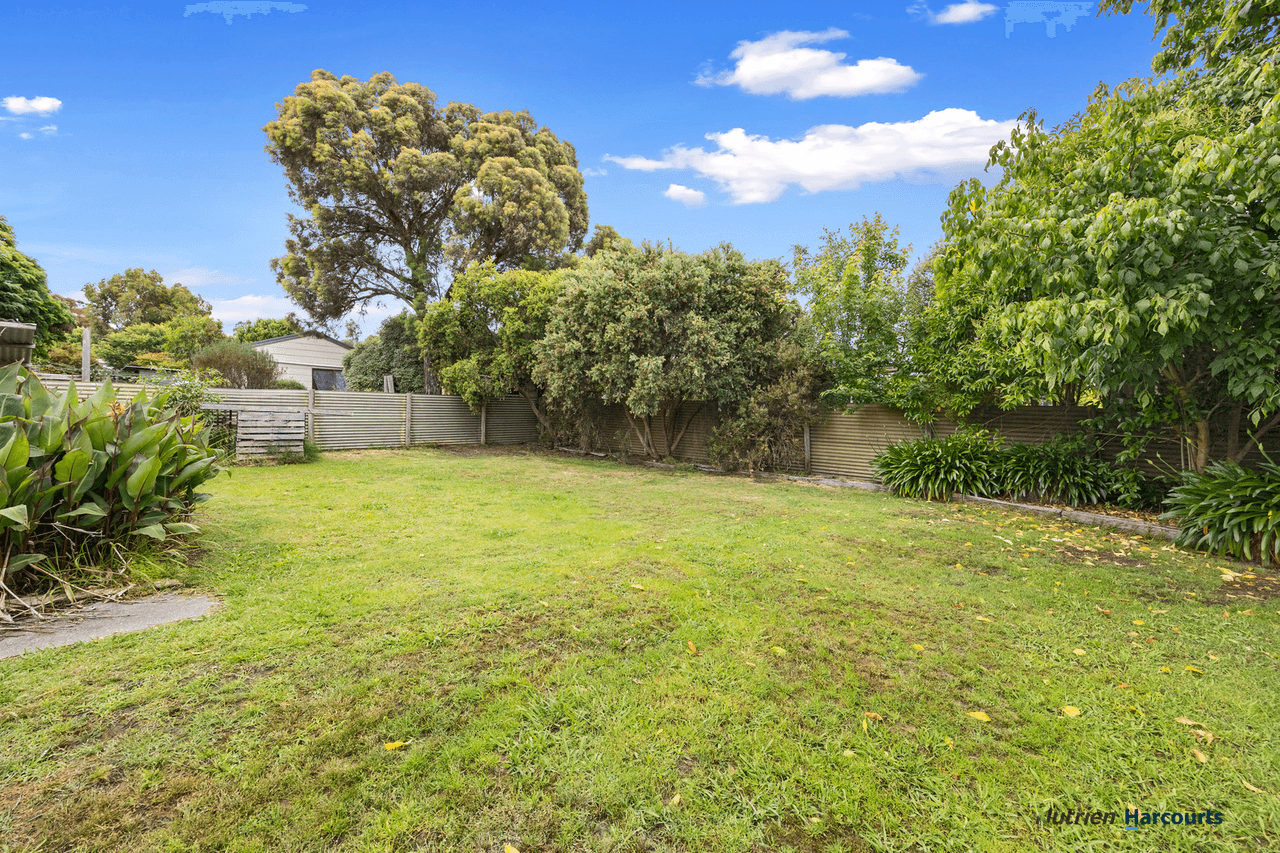 38 Rose Street, ALEXANDRA, VIC 3714